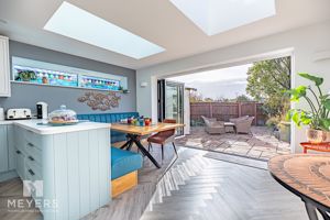 Photo 8- click for photo gallery